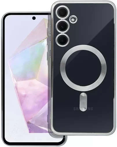 Samsung 100070 nagyítás