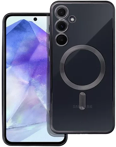 Samsung 100071 nagyítás