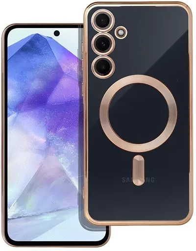 Samsung 100073 nagyítás