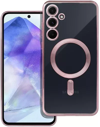 Samsung 100074 nagyítás