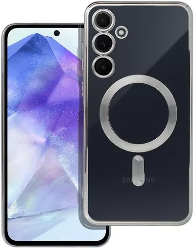 Samsung 100075 nagyítás