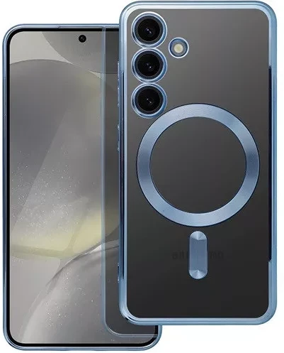 Samsung 100077 nagyítás