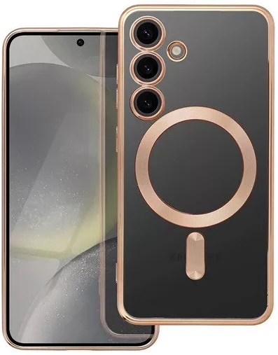 Samsung 100084 nagyítás