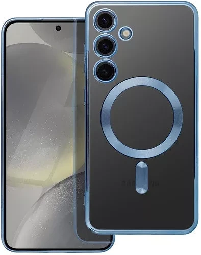 Samsung 100086 nagyítás