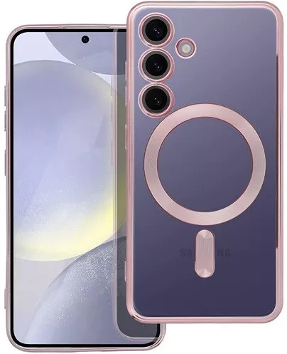 Samsung 100091 nagyítás