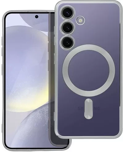 Samsung 100092 nagyítás
