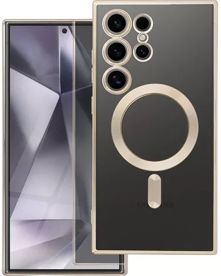 Samsung 100096 nagyítás