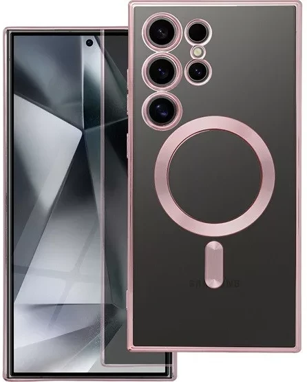 Samsung 100097 nagyítás