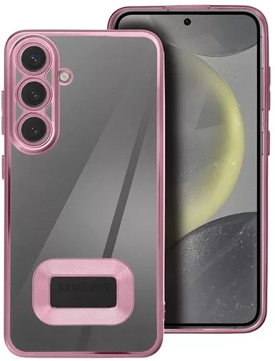 Samsung 100140 nagyítás