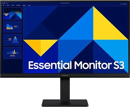 Samsung 100HZ nagyítás