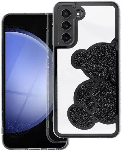 Samsung 101211 nagyítás