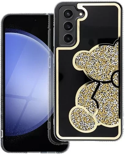 Samsung 101237 nagyítás