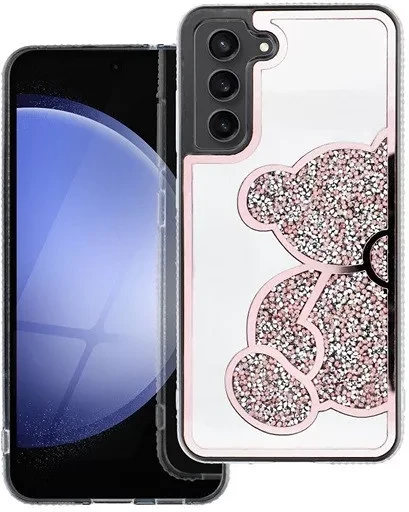 Samsung 101274 nagyítás