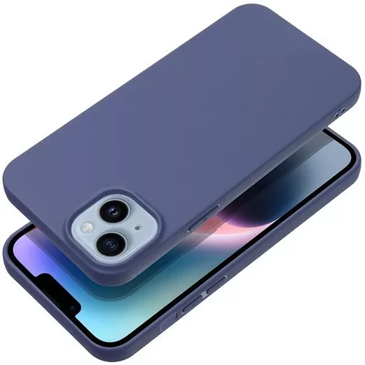 Samsung 101465 nagyítás