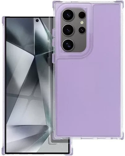 Samsung 101470 nagyítás