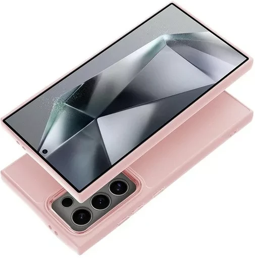 Samsung 101474 nagyítás