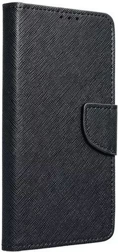 Samsung 101481 nagyítás