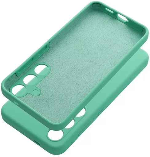 Samsung 101486 nagyítás