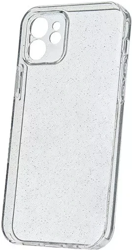 Samsung 102262 nagyítás