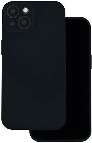 Samsung 102263 nagyítás