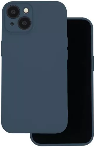 Samsung 102264 nagyítás