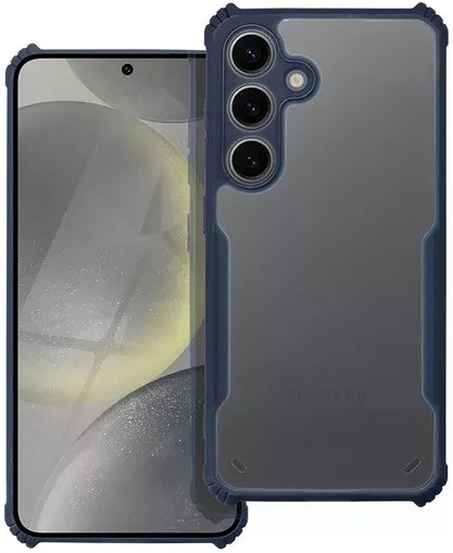 Samsung 102702 nagyítás
