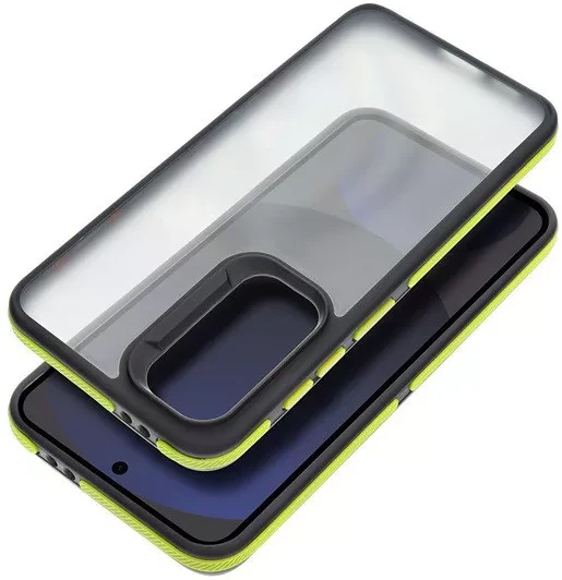 Samsung 103364 nagyítás