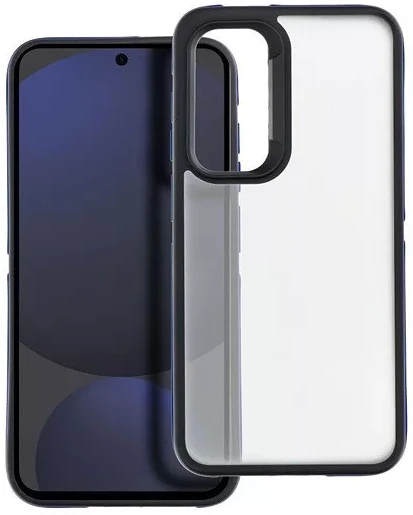 Samsung 103374 nagyítás