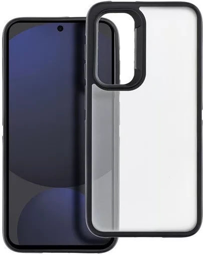 Samsung 103375 nagyítás