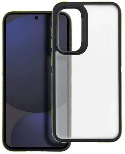 Samsung 103376 nagyítás