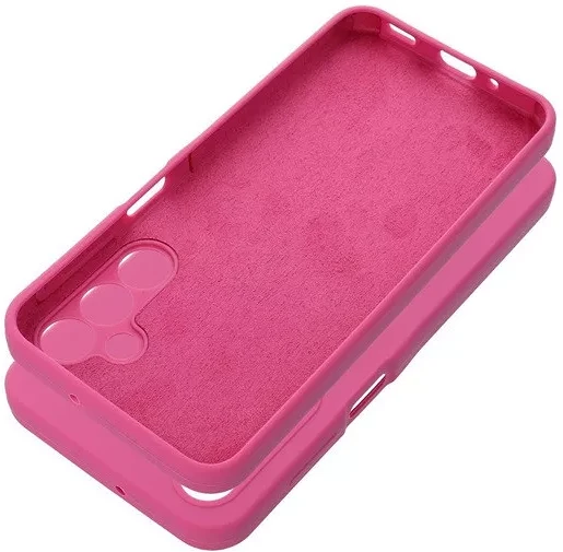 Samsung 103734 nagyítás