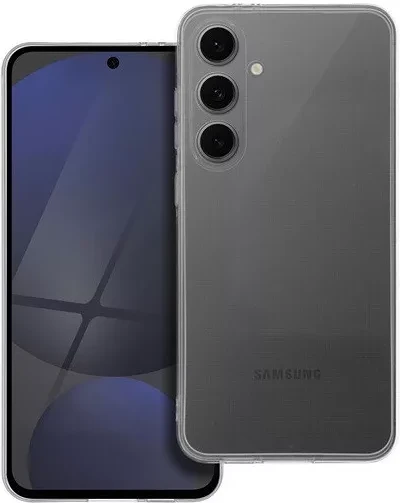 Samsung 103766 nagyítás