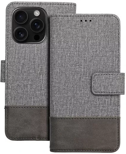 Samsung 104467 nagyítás