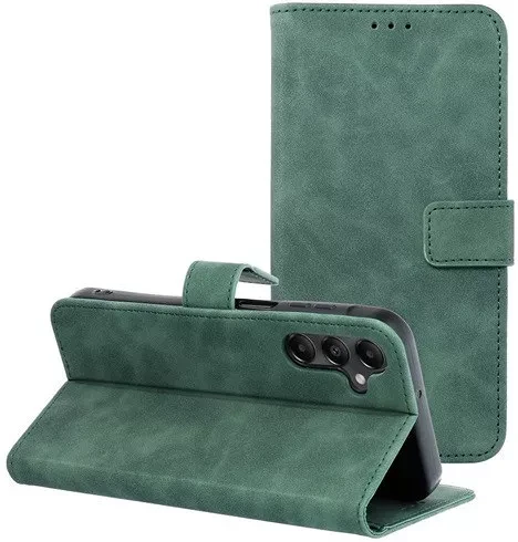 Samsung 104640 nagyítás