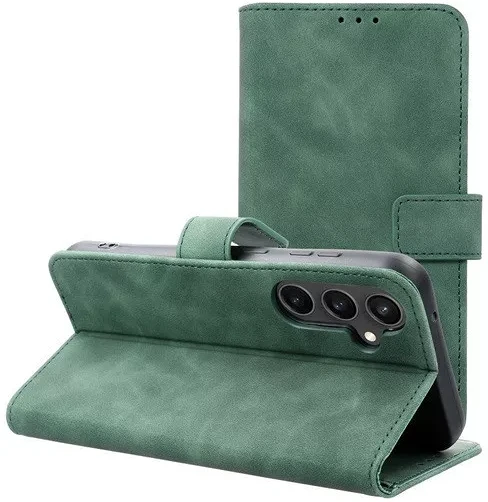 Samsung 104644 nagyítás