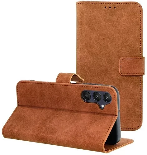 Samsung 104672 nagyítás