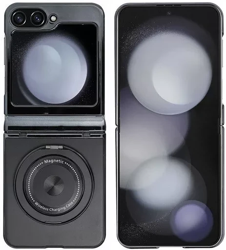 Samsung 104708 nagyítás