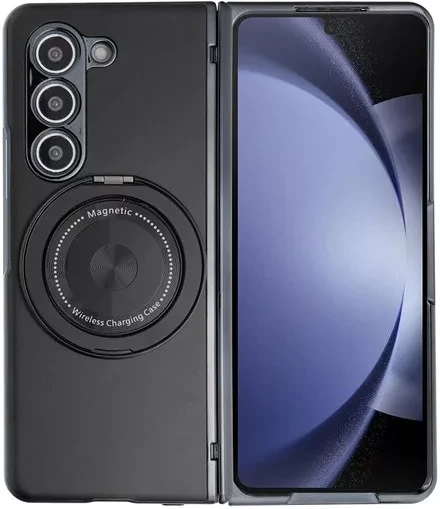 Samsung 104714 nagyítás