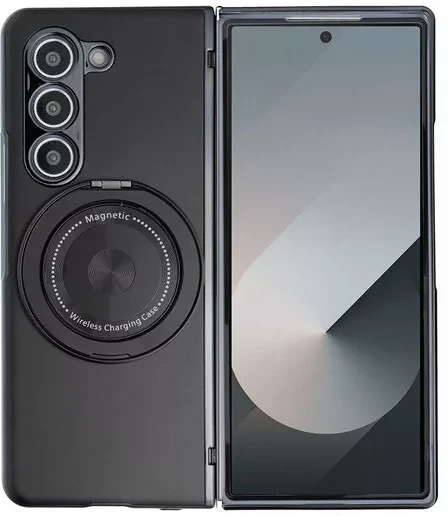 Samsung 104715 nagyítás