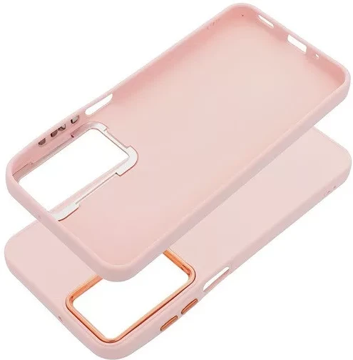 Samsung 104719 nagyítás