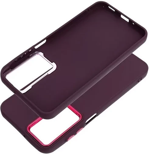 Samsung 104720 nagyítás