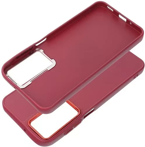 Samsung 104721 nagyítás