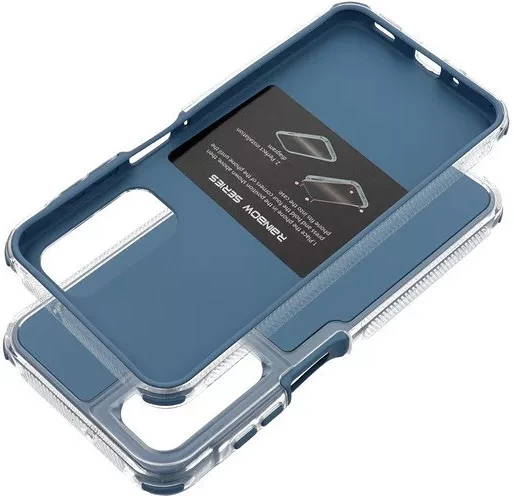 Samsung 104724 nagyítás