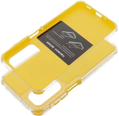 Samsung 104728 nagyítás