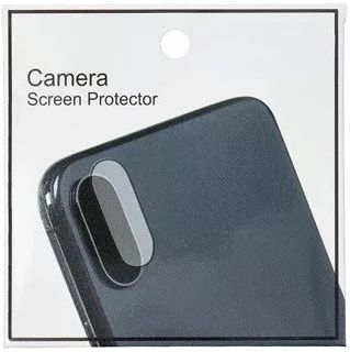 Samsung 105394 nagyítás