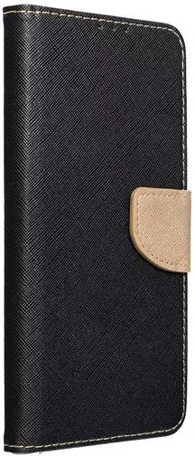 Samsung 105412 nagyítás