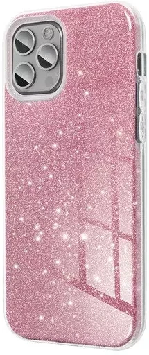 Samsung 105424 nagyítás