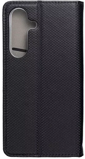 Samsung 105429 nagyítás