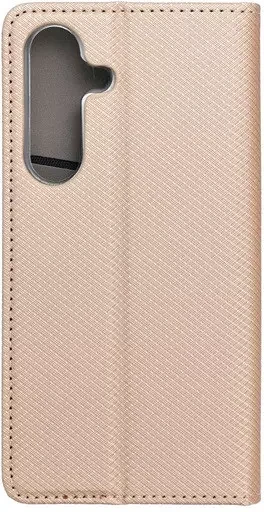 Samsung 105430 nagyítás