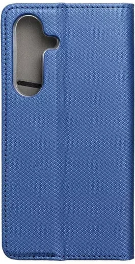 Samsung 105431 nagyítás